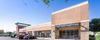 14900 N Pima Rd photo